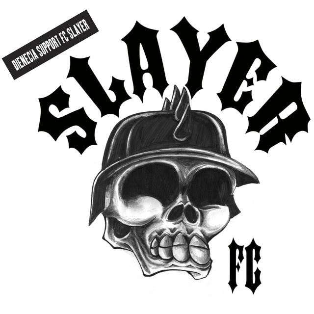 FC Slayer Nousee...