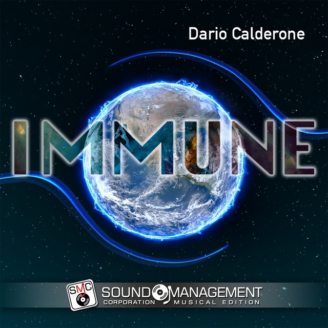 Immune