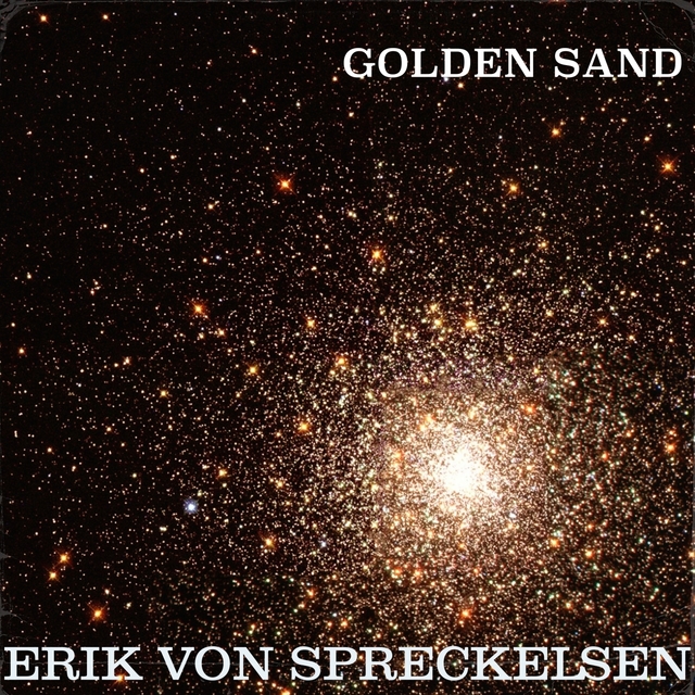 Golden Sand