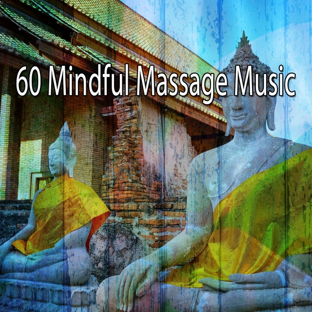 60 Mindful Massage Music