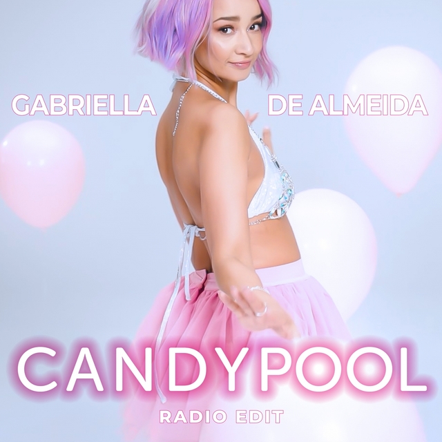 Candypool