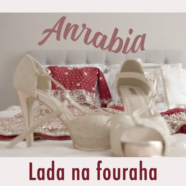 Lada Na Fouraha