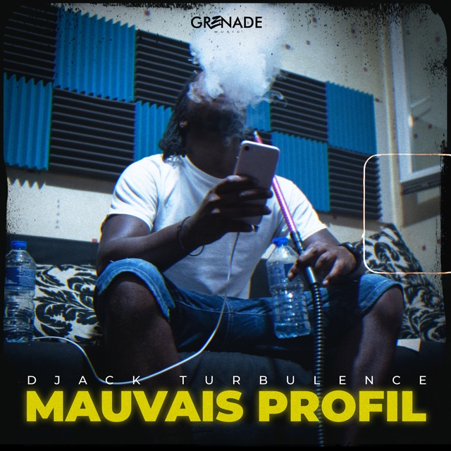 Mauvais profil