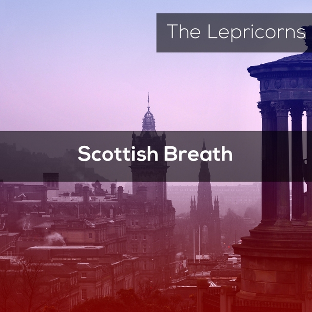 Scottish Breath