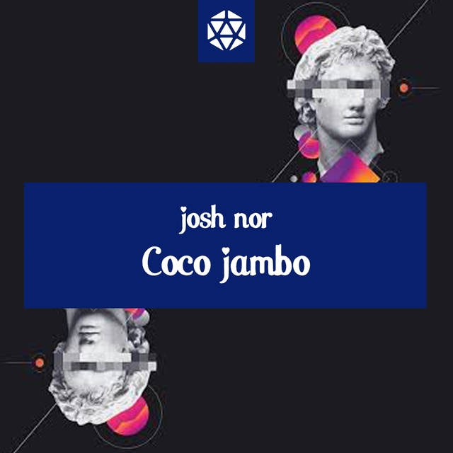 Coco Jambo