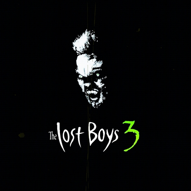 The Lost Boys 3