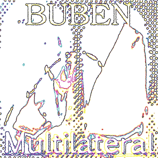 Multilateral