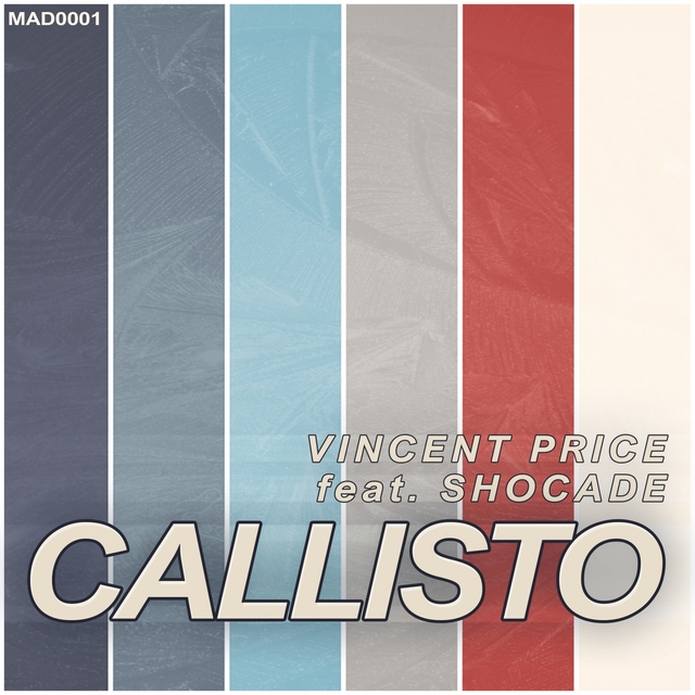 Callisto