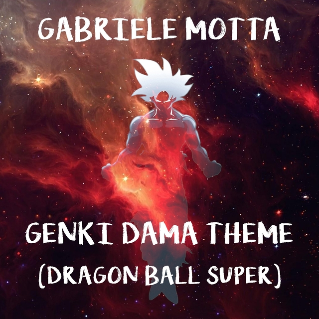 Genki Dama Theme