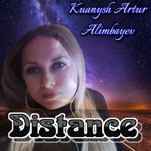 Distance