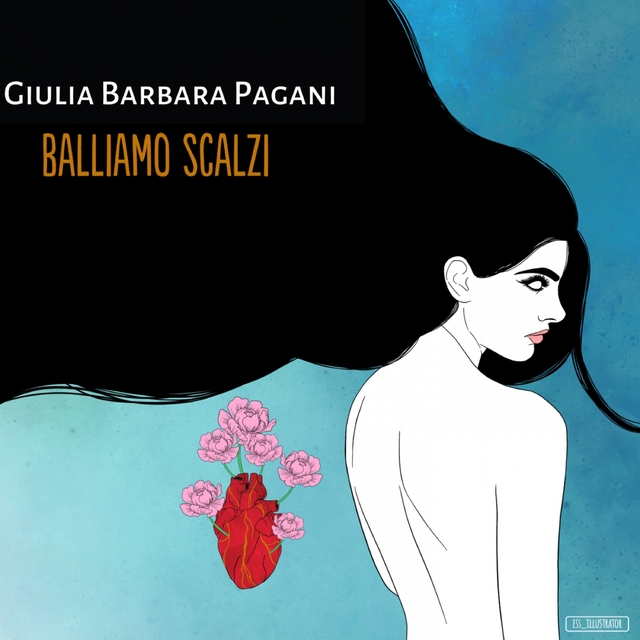 Balliamo scalzi