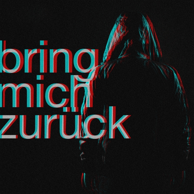 bring mich zurück