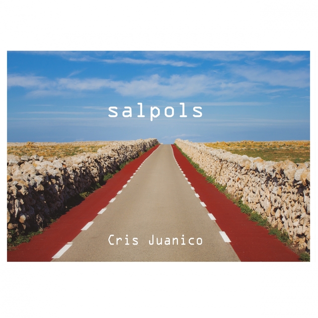 Salpols