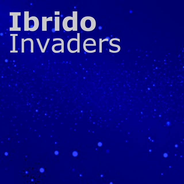 Invaders