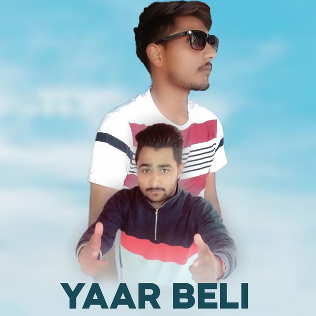 Yaar Beli