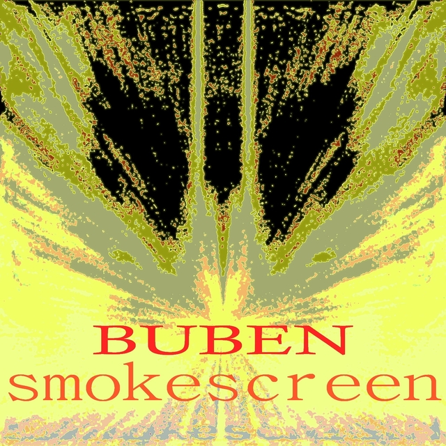 Smokescreen