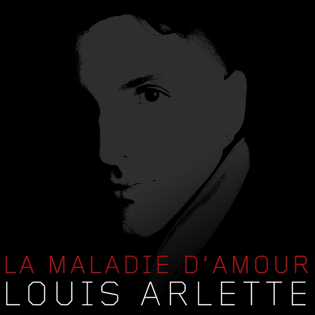 La maladie d'amour