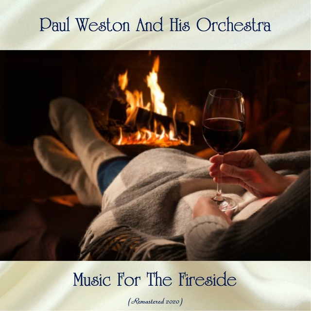 Music For The Fireside