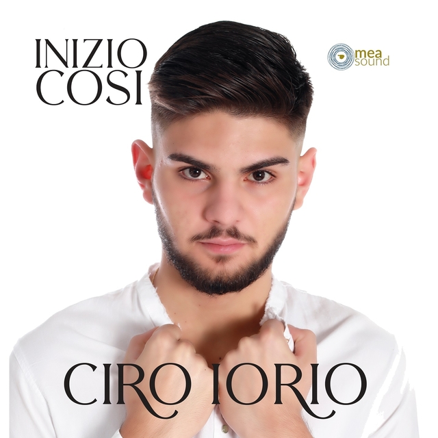 Inizio così