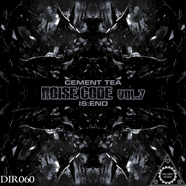 Noise Code Vol. 7