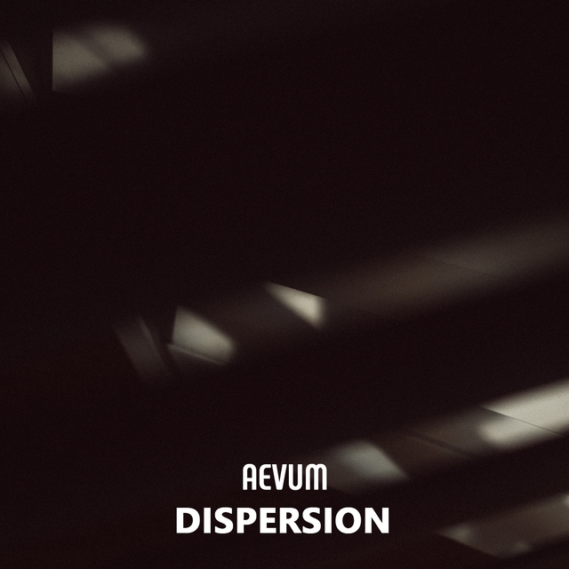 Dispersion