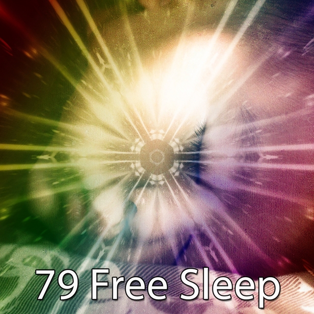 79 Free Sleep