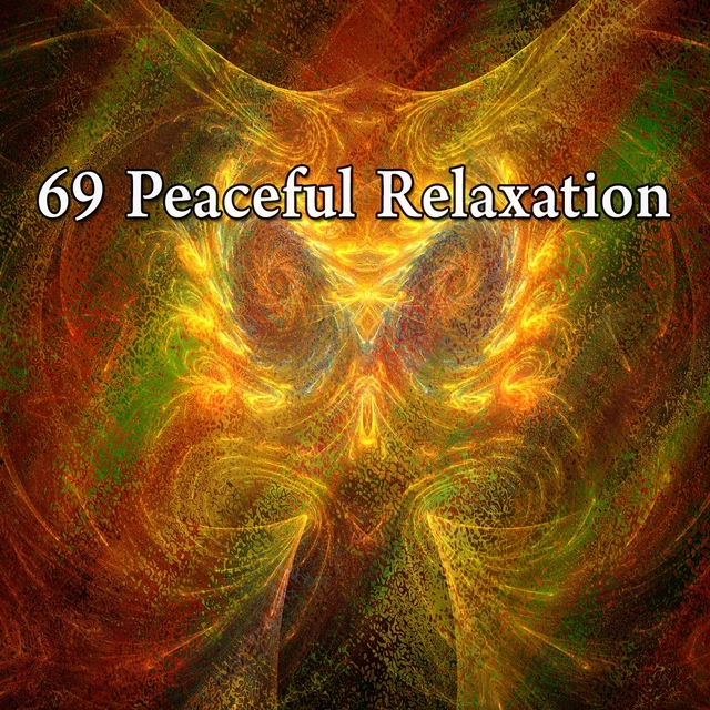 69 Peaceful Relaxation