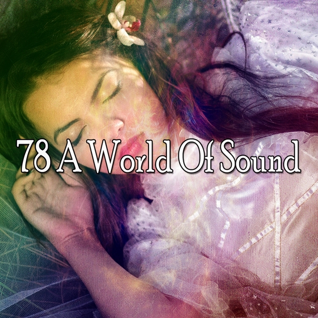 78 A World Of Sound