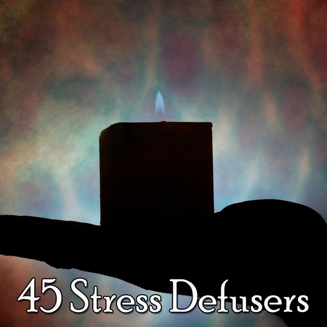 45 Stress Defusers