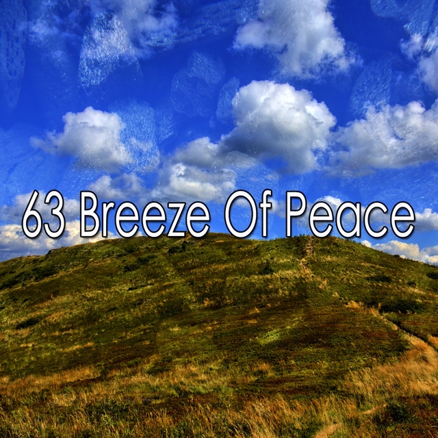 63 Breeze of Peace