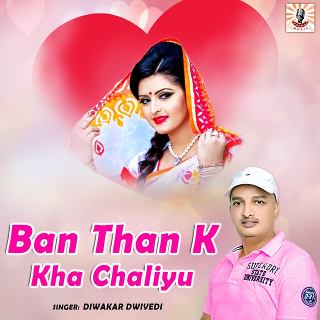 Couverture de Ban Than K Kha Chaliyu