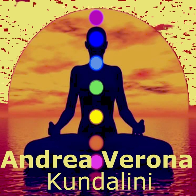 Kundalini