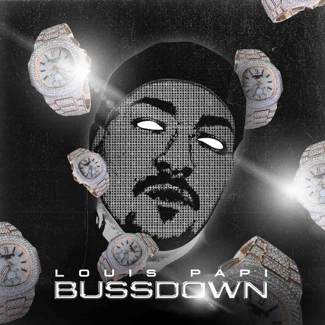 Bussdown