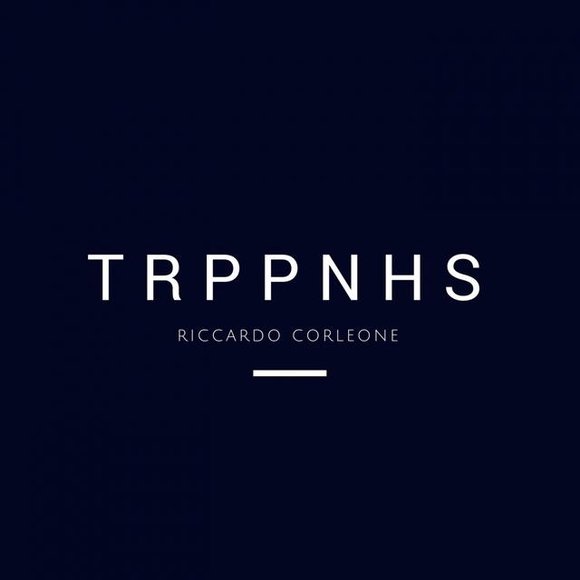 TRPPNHS