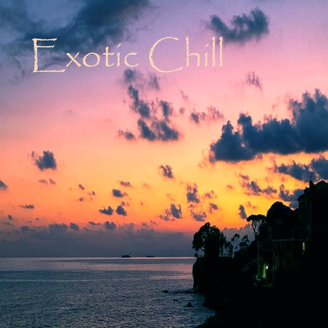 Exotic Chill