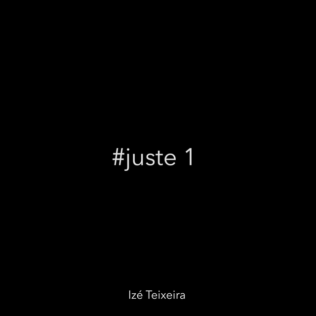 #Juste 1