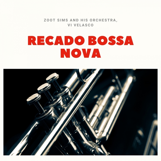 Recado Bossa Nova