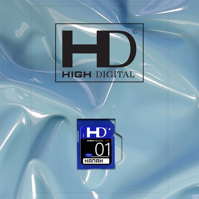 HD01