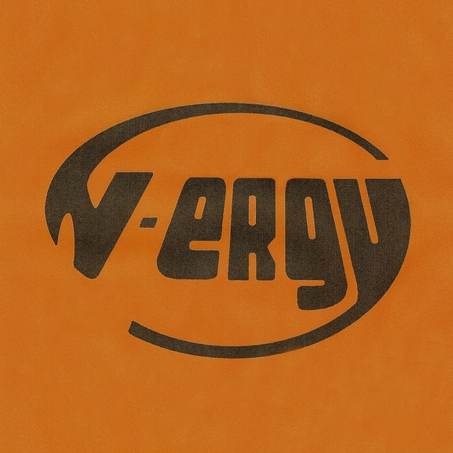 Couverture de N-ERGY01