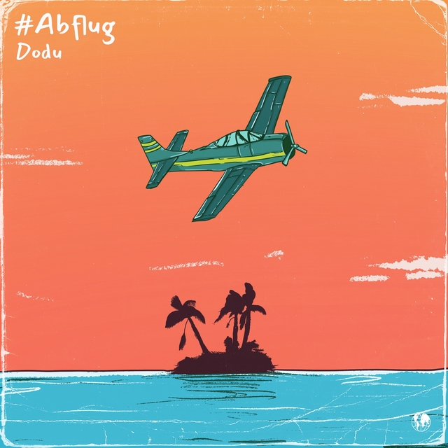 #Abflug