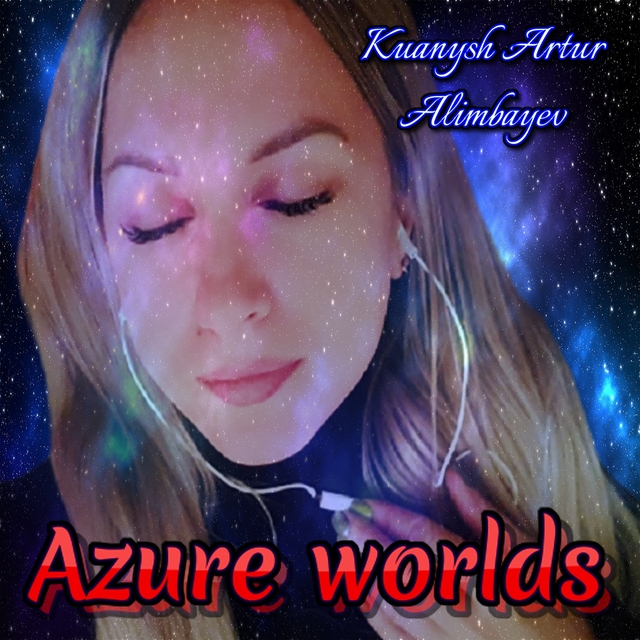 Azure worlds