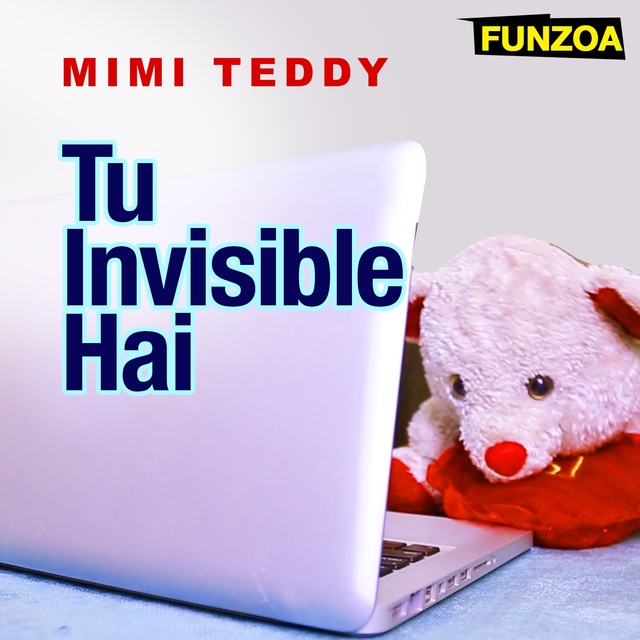 Tu Invisible Hai