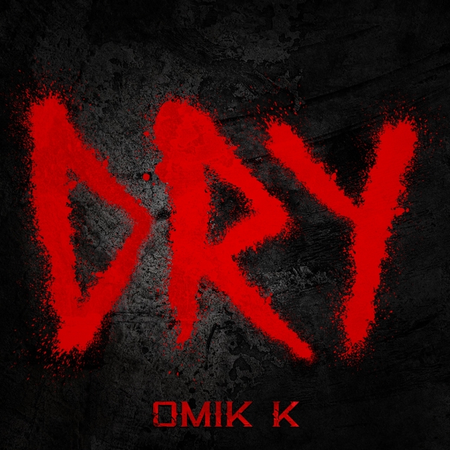 Dry