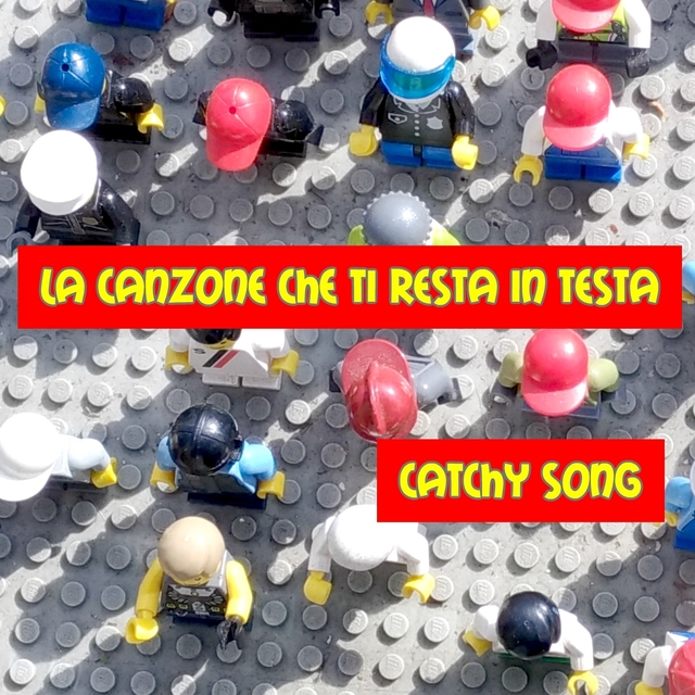 La canzone che ti resta in testa