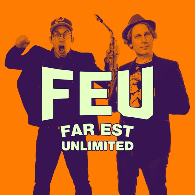 Feu