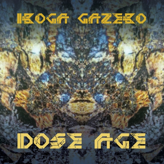 Dose Age