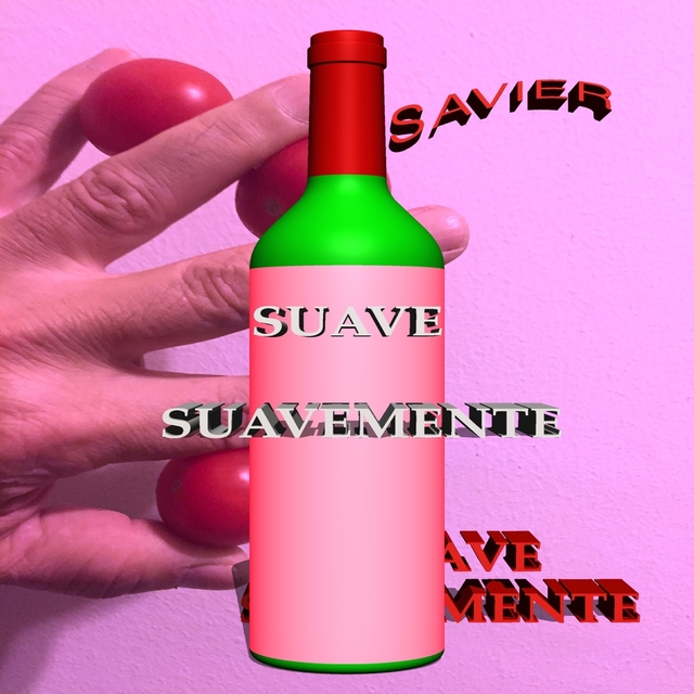 Suave Suavemente