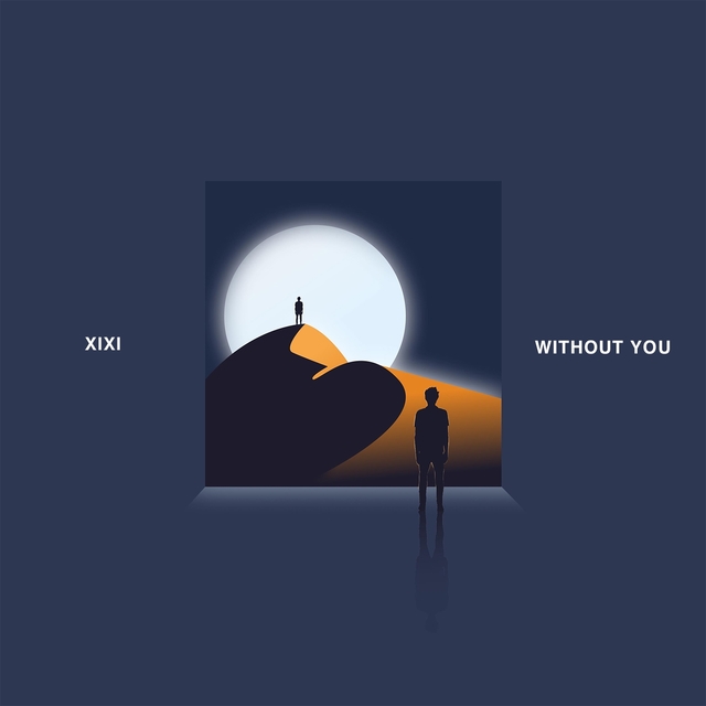 Without You