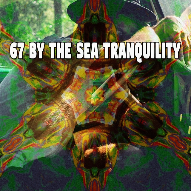 67 By the Sea Tranquility