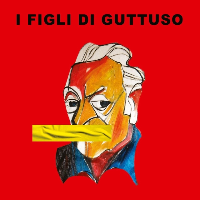 I Figli di Guttuso